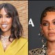Kelly Rowland o razkritju spola Beyoncejinega otroka: Največja napaka