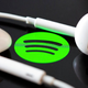 Spotify napovedal podražitev premijskih paketov