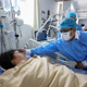 Izredne zdravstvene razmere v Peruju zaradi porasta nepojasnjene paralize