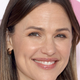 Jennifer Garner z vlogo Elektre tokrat antijunakinja