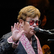 Elton John zaključil poslovilno turnejo: Leta čistega veselja