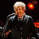 Na 57. Montreux jazz festivalu koncert Boba Dylana