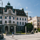 V Ljubljani se začenja Evropska poletna šola logike, jezika in računalništva