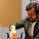 Carlsen in Niemann zakopala šahovsko bojno sekiro