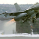 Norvežani bodo Ukrajini poslali več bojnih letal F-16