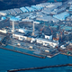 Japonska bo v ocean izpustila radioaktivno vodo iz Fukušime