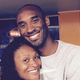 Kobeju Bryantu ob 45. rojstnem dnevu: Tvoja zapuščina bo živela večno