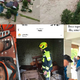 Poplave prizadele tudi znane Slovence: pozivi k dobrodelnosti se vrstijo