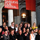 V Sarajevu se bo sklenil 29. filmski festival
