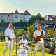 Victory povezujejo turizem in glasbo: Želimo pokazati našo prelepo Slovenijo