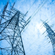Podražitev elektrike: letni strošek do 62 odstotkov višji