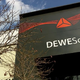 Dewesoft širi svojo podružnico v ZDA, naložba vredna več milijonov