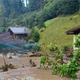 Kako bo vlada pomagala posameznikom, prizadetim v poplavah?