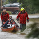 Smrtna žrtev zaradi poplav na avstrijskem Koroškem