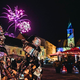 25. Špancirfest – največji hrvaški festival na prostem za spektakularen zaključek poletja