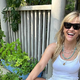 Reese Witherspoon obožuje žuželke: Vsake se želim dotakniti