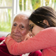 Nova zdravila upanje za bolnike z Alzheimerjevo boleznijo