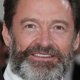 Hugh Jackman težko sprejema dejstvo, da njegova hči odrašča
