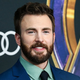 Chris Evans: Trudim se, da nikoli ne delam
