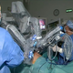 Celjski robot opravil že tri tisoč operacij