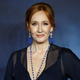J. K. Rowling se je poklonila Gambonu: Izjemen igralec, čudovit človek