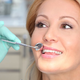 Aktivni kisik – pomoč za vnete dlesni in parodontalno bolezen