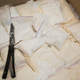 Ob irski obali zasegli rekordno količino kokaina, vrednega 157 milijonov evrov
