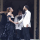Chrissy Teigen in John Legend obnovila poročne zaobljube