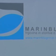 Bogata subvencija spornemu podjetju Marinblu