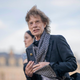 Mick Jagger o zapuščini Rolling Stones: Kaj bo mojim otrokom pol milijarde
