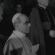 Papež Pij XII. je zelo zgodaj vedel za nacistične 'tovarne smrti'