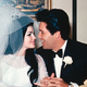 Priscilla Presley o možu Elvisu: 'On je bil moja velika skrivnost'