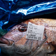 Mesec dni po izpustu vode iz Fukušime v ribah niso zaznali tritija