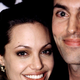 Brat Angeline Jolie razkril, da je zelo zaščitniški do njenih otrok