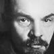 100 let od smrti Lenina, 'arhitekta Ukrajine'