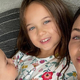 Jenna Dewan pričakuje tretjega otroka