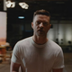Justin Timberlake šest let po albumu z novo pesmijo: Kralj se je končno vrnil