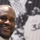 Shaquille O'Neal o zvezdniškem statusu: Ne želim biti v tej kategoriji