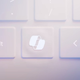 Microsoft: Na računalnikih z Windowsom 11 bo tipka za umetno inteligenco