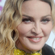 Madonna odločno zavrača obtožbe oboževalcev zaradi poznega začetka koncerta
