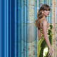 Kaj imata skupnega uspeh Taylor Swift in globalno segrevanje?