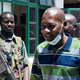 Vodja smrtonosnega kulta v Keniji obtožen terorizma