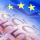 65.000 evropskih evrov za mladinske izmenjave porabili zase