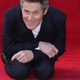 Novi lastnik zvezde na pločniku slavnih je Willem Dafoe
