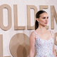 'Natalie Portman ne more oprostiti prevare, vložila bo ločitvene papirje'