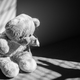 Kakšna je 'pravična' kazen za spolni napad na otroka?