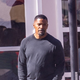 Jamie Foxx spet v akciji: nadaljuje s snemanjem filma