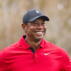 Tiger Woods končuje partnerstvo z znamko Nike