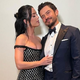 'Katy Perry in Orlando Bloom bi se lahko poročila letos na obletnico zaroke'