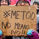 Sedem let gibanja #MeToo: kulturni premik v Hollywoodu